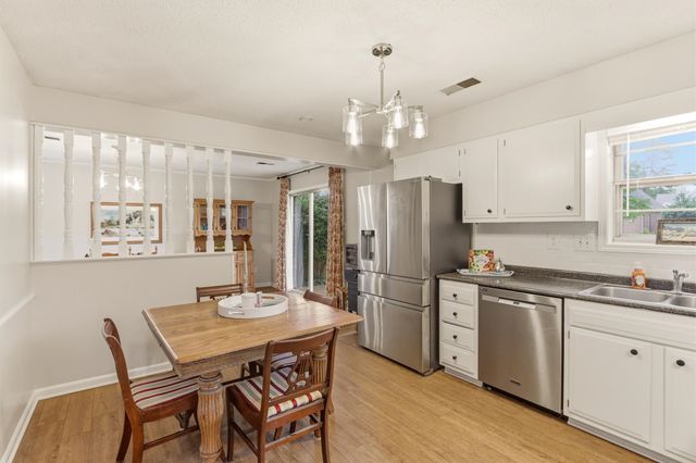 7160 BLUE GRASS LN, Germantown, TN 38138