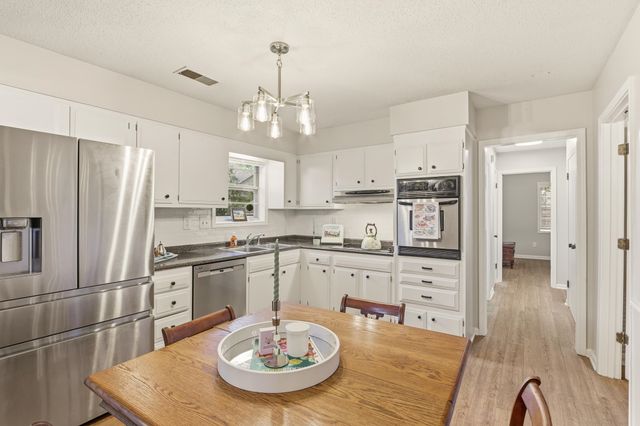 7160 BLUE GRASS LN, Germantown, TN 38138