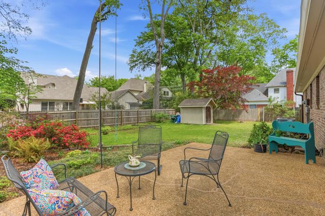 7160 BLUE GRASS LN, Germantown, TN 38138