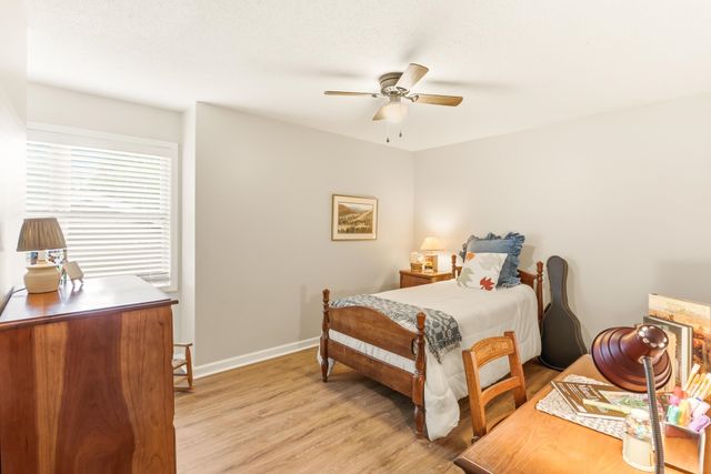7160 BLUE GRASS LN, Germantown, TN 38138