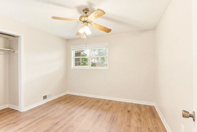 7160 BLUE GRASS LN, Germantown, TN 38138