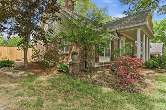 7160 BLUE GRASS LN, Germantown, TN 38138