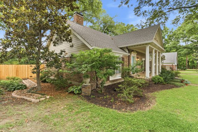 7160 BLUE GRASS LN, Germantown, TN 38138