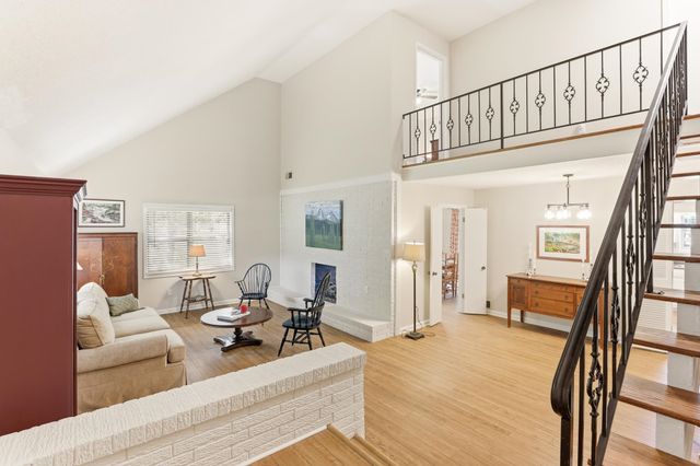 7160 BLUE GRASS LN, Germantown, TN 38138