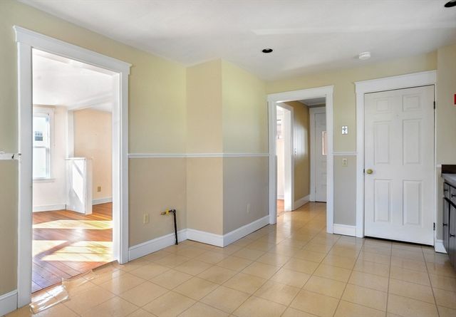 18 Valley Beach Ave, Hull, MA 02045