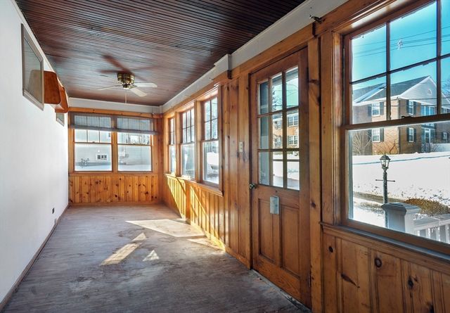 18 Valley Beach Ave, Hull, MA 02045