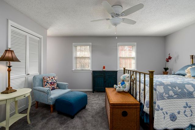 110 Cambridge Place, Little Rock, AR 72227