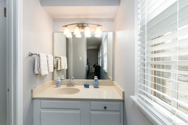 110 Cambridge Place, Little Rock, AR 72227