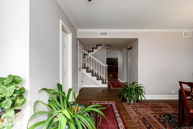 110 Cambridge Place, Little Rock, AR 72227