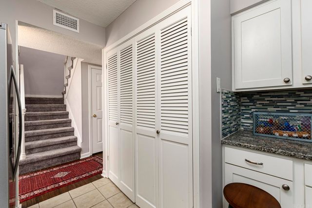 110 Cambridge Place, Little Rock, AR 72227