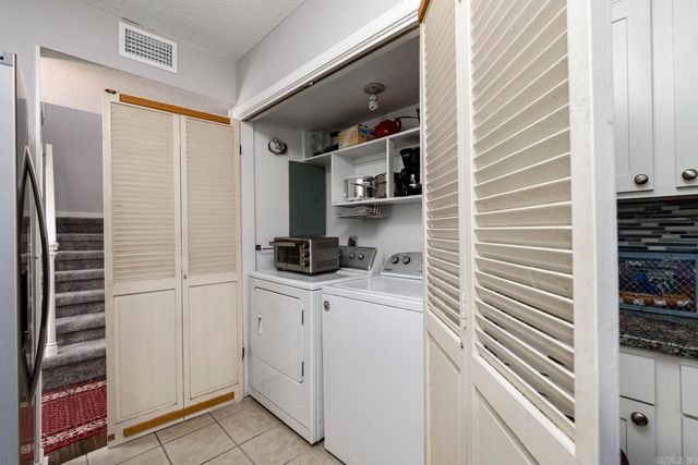 110 Cambridge Place, Little Rock, AR 72227