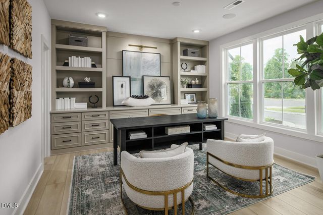 915 Parkfront Drive 229, Knightdale, NC 27545