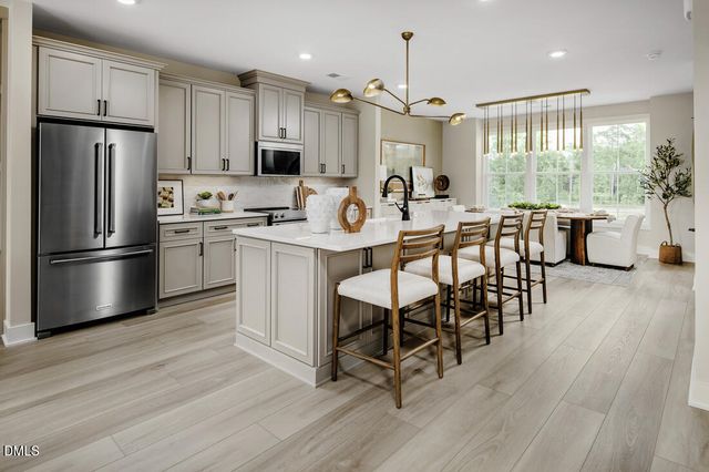 915 Parkfront Drive 229, Knightdale, NC 27545