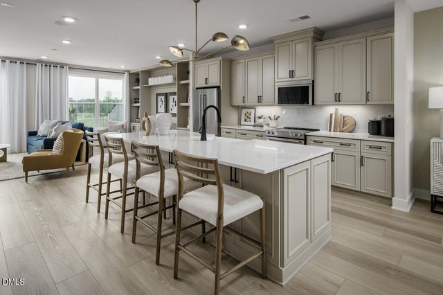 915 Parkfront Drive 229, Knightdale, NC 27545