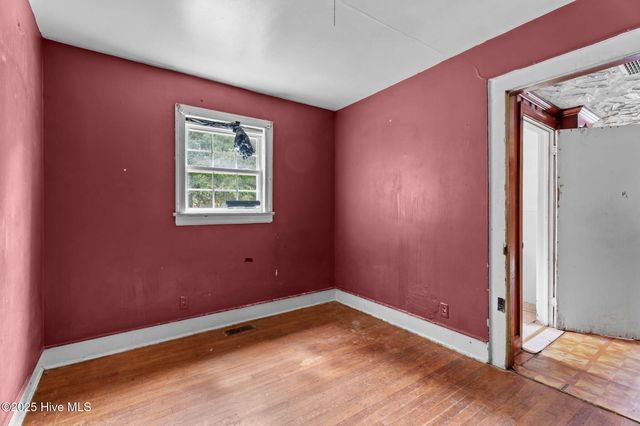 908 Vance Street E, Wilson, NC 27893