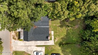 908 Vance Street E, Wilson, NC 27893