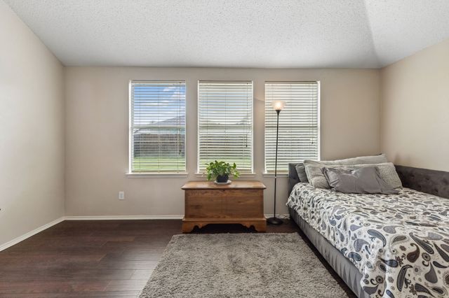 431 Sugarberry Lane, Fate, TX 75087