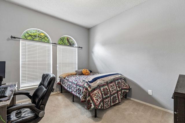 431 Sugarberry Lane, Fate, TX 75087