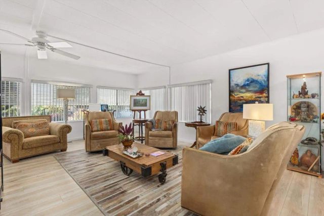 1501 Anza Avenue 62, Vista, CA 92084