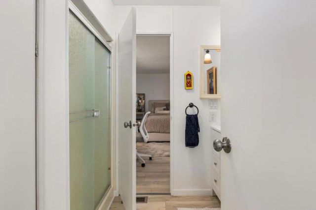 1501 Anza Avenue 62, Vista, CA 92084