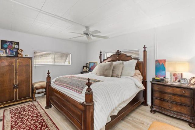 1501 Anza Avenue 62, Vista, CA 92084