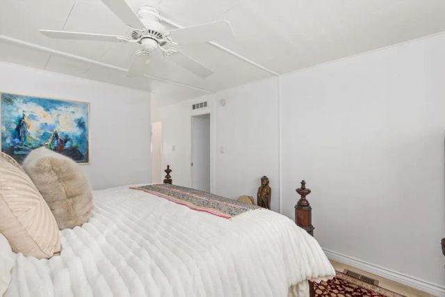 1501 Anza Avenue 62, Vista, CA 92084