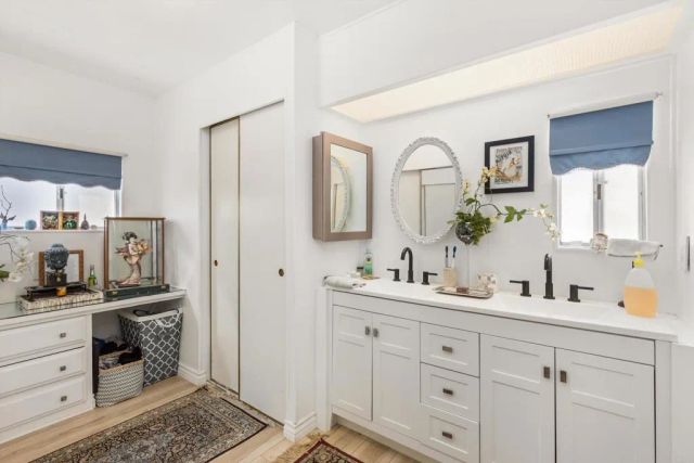 1501 Anza Avenue 62, Vista, CA 92084