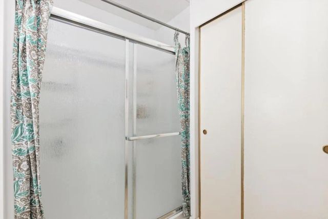 1501 Anza Avenue 62, Vista, CA 92084