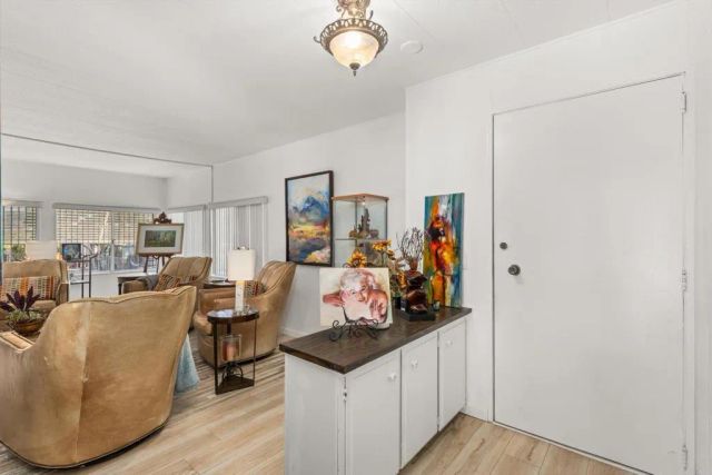 1501 Anza Avenue 62, Vista, CA 92084