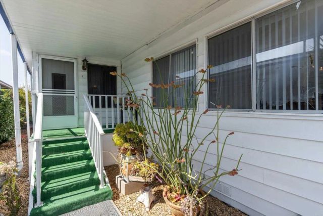 1501 Anza Avenue 62, Vista, CA 92084