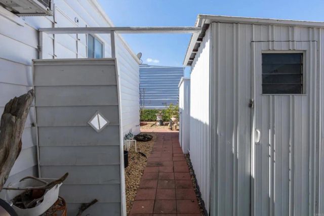 1501 Anza Avenue 62, Vista, CA 92084