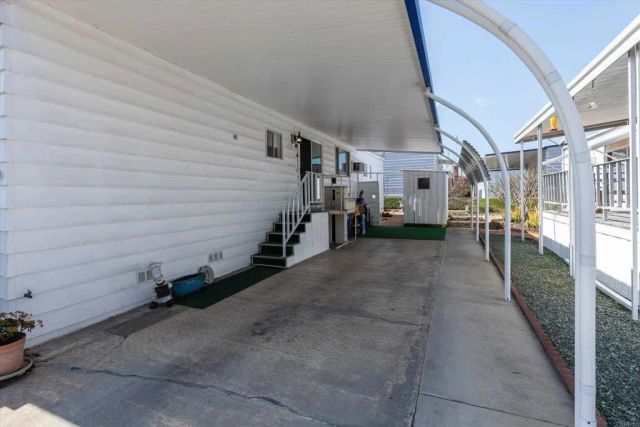 1501 Anza Avenue 62, Vista, CA 92084