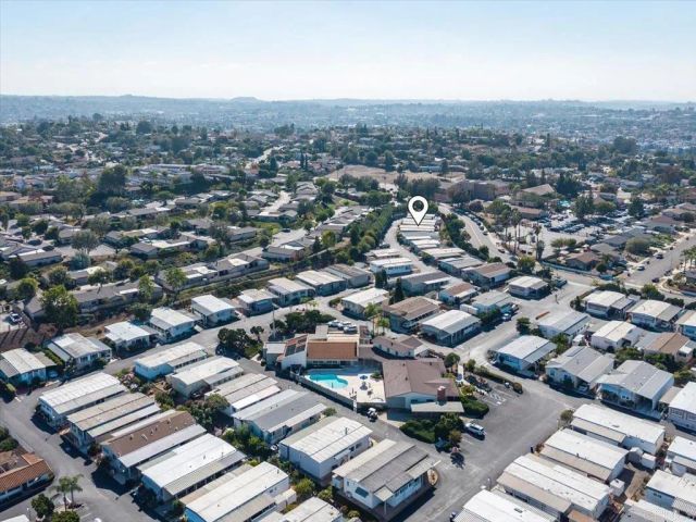 1501 Anza Avenue 62, Vista, CA 92084