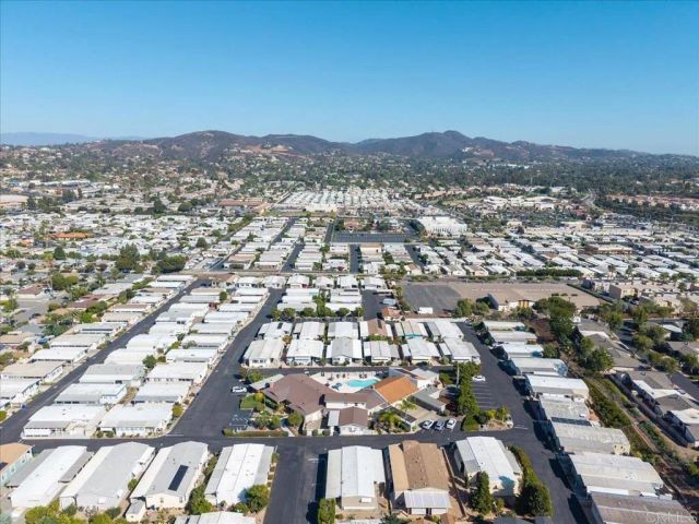 1501 Anza Avenue 62, Vista, CA 92084