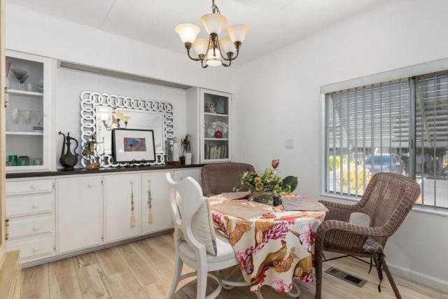1501 Anza Avenue 62, Vista, CA 92084