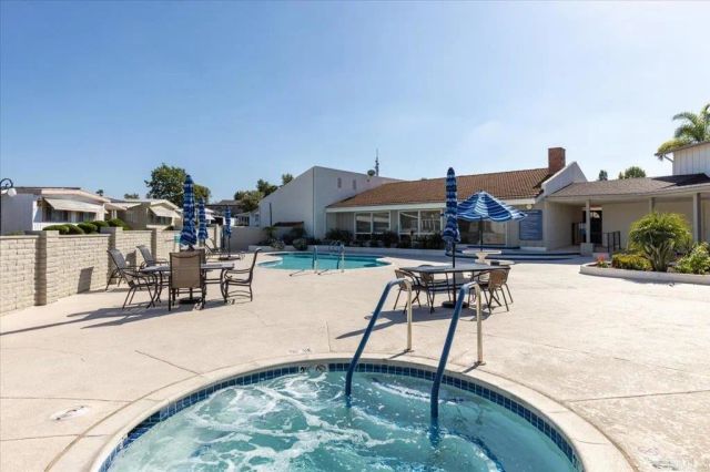 1501 Anza Avenue 62, Vista, CA 92084