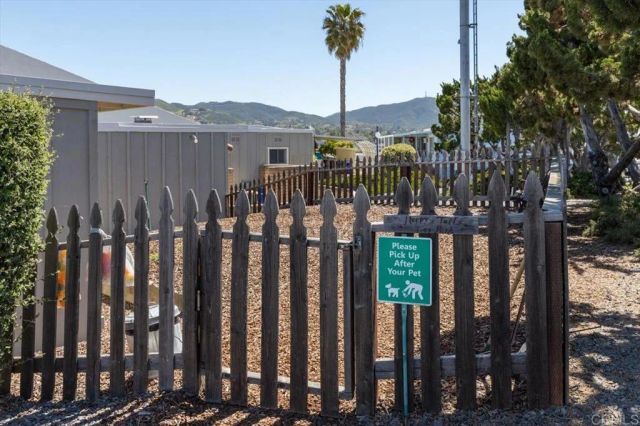 1501 Anza Avenue 62, Vista, CA 92084