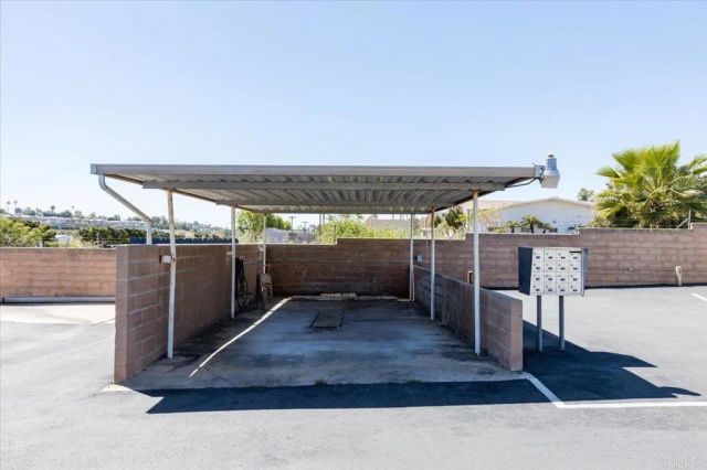 1501 Anza Avenue 62, Vista, CA 92084