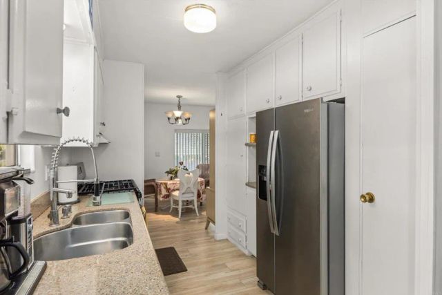 1501 Anza Avenue 62, Vista, CA 92084