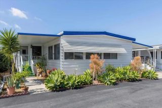 1501 Anza Avenue 62, Vista, CA 92084