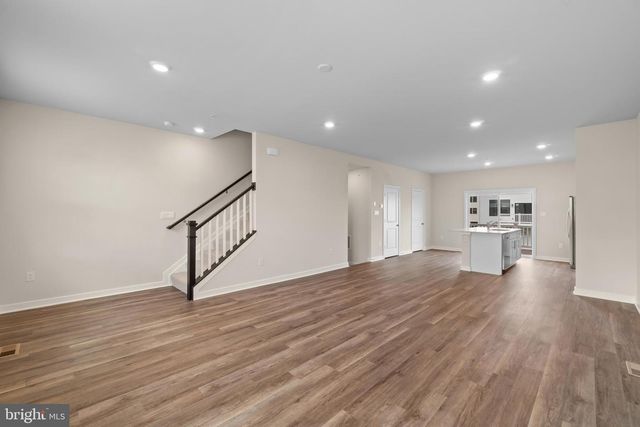 444 WHIRL LN, La Plata, MD 20646