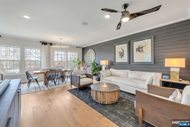 7 Ambrosia Court 107, Livingston, NJ 07039