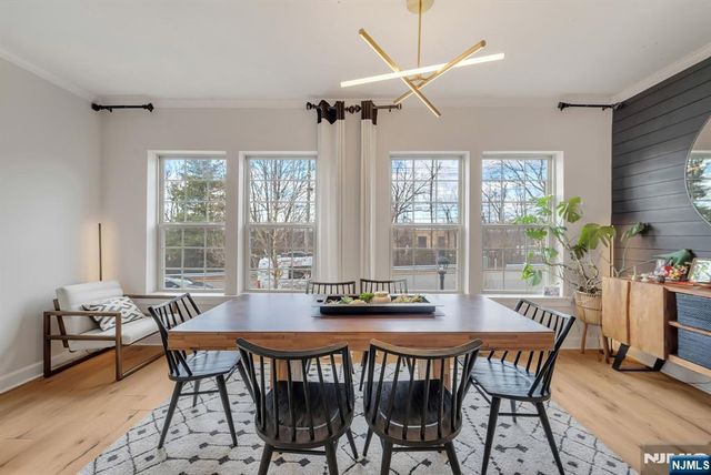 7 Ambrosia Court 107, Livingston, NJ 07039