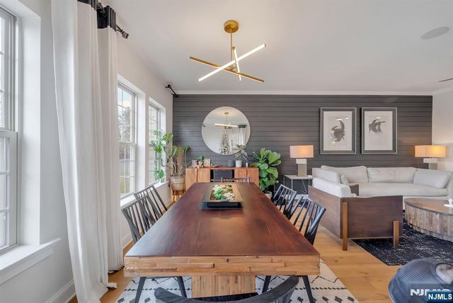 7 Ambrosia Court 107, Livingston, NJ 07039