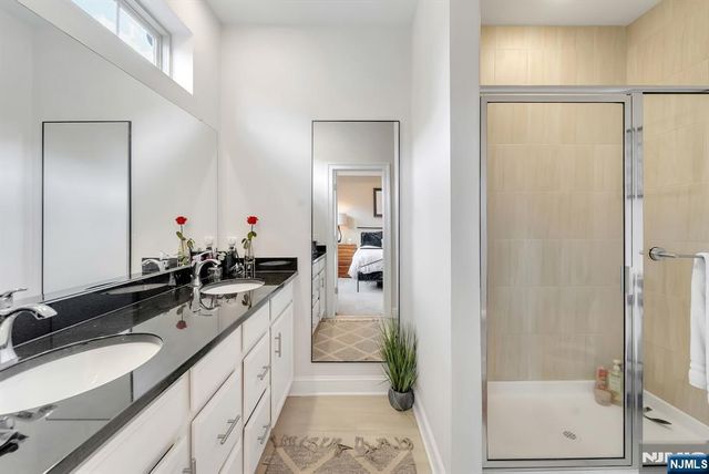 7 Ambrosia Court 107, Livingston, NJ 07039