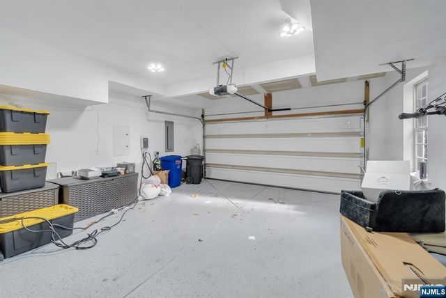 7 Ambrosia Court 107, Livingston, NJ 07039