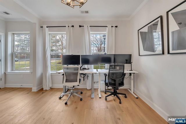 7 Ambrosia Court 107, Livingston, NJ 07039