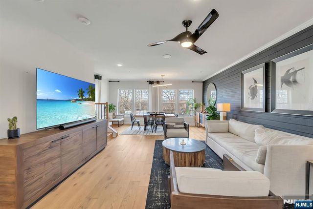 7 Ambrosia Court 107, Livingston, NJ 07039