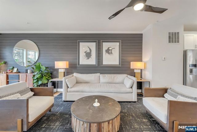 7 Ambrosia Court 107, Livingston, NJ 07039