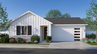 6784 E Carmen Avenue, Fresno, CA 93727